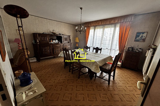  maison mtivilliers 76290