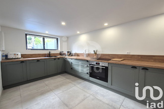  maison mtivilliers 76290