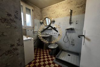  maison mtivilliers 76290