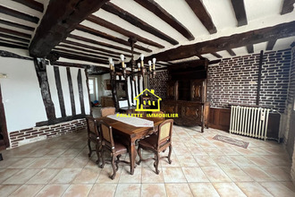  maison mtivilliers 76290