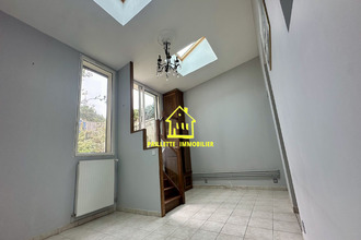  maison mtivilliers 76290