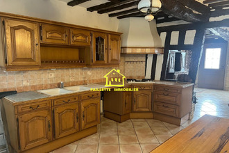  maison mtivilliers 76290