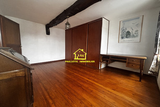  maison mtivilliers 76290