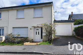  maison mtivilliers 76290