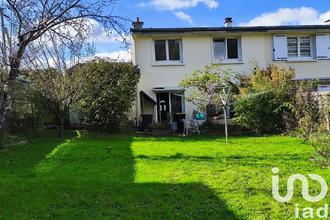  maison mtivilliers 76290