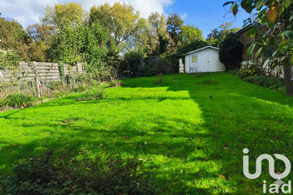  maison mtivilliers 76290