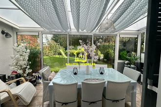  maison mtivilliers 76290