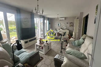  maison mtivilliers 76290