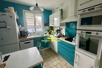  maison mtivilliers 76290