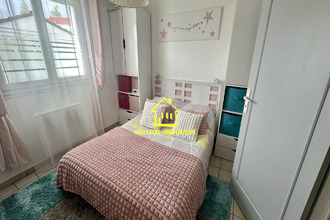  maison mtivilliers 76290