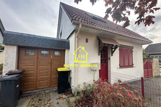  maison mtivilliers 76290