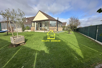  maison mtivilliers 76290