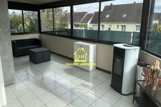  maison mtivilliers 76290