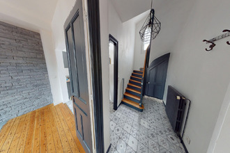  maison mtivilliers 76290