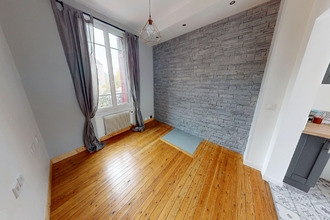  maison mtivilliers 76290