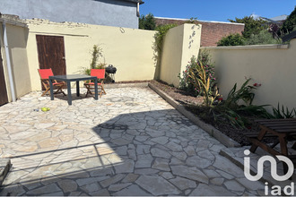  maison mtivilliers 76290