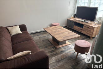  maison mtivilliers 76290