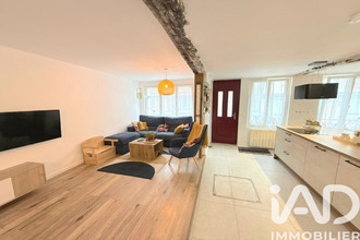  maison mtivilliers 76290