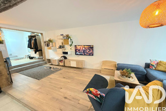  maison mtivilliers 76290