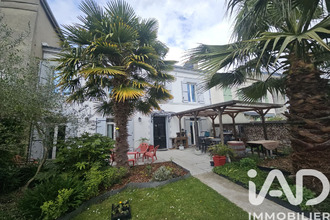  maison mtivilliers 76290