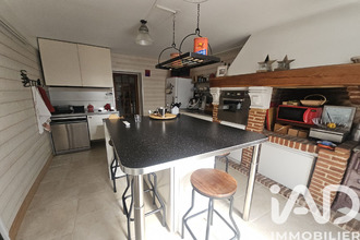  maison mtivilliers 76290