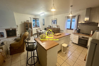  maison mtivilliers 76290