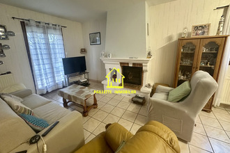  maison mtivilliers 76290