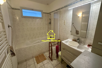  maison mtivilliers 76290