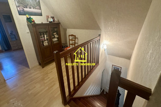  maison mtivilliers 76290