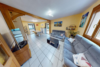  maison mtivilliers 76290