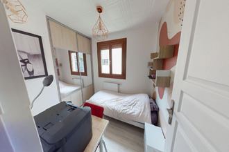  maison mtivilliers 76290