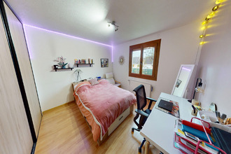  maison mtivilliers 76290