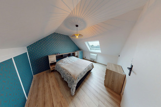  maison mtivilliers 76290