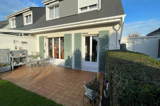  maison mtivilliers 76290