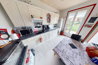  maison mtivilliers 76290