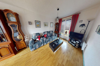  maison mtivilliers 76290