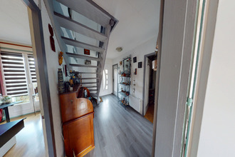  maison mtivilliers 76290