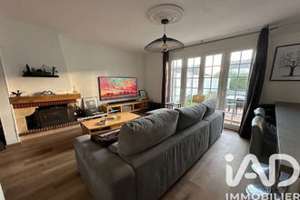  maison mtivilliers 76290