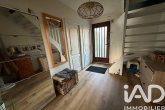  maison mtivilliers 76290