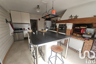  maison mtivilliers 76290