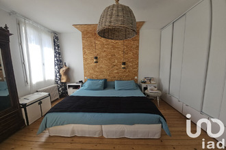  maison mtivilliers 76290