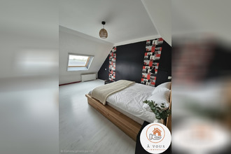  maison mtivilliers 76290