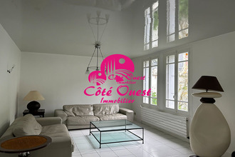  maison mtivilliers 76290