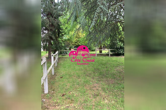  maison mtivilliers 76290