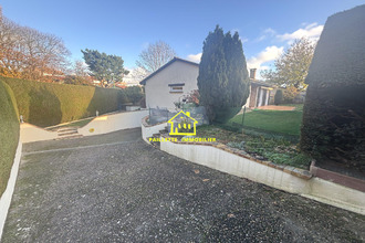  maison mtivilliers 76290