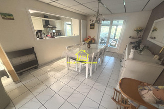  maison mtivilliers 76290