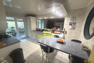  maison mtivilliers 76290