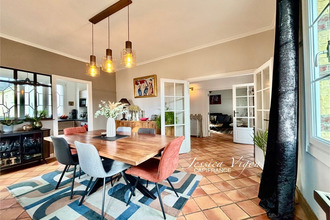  maison mtivilliers 76290