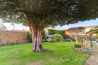  maison mtivilliers 76290