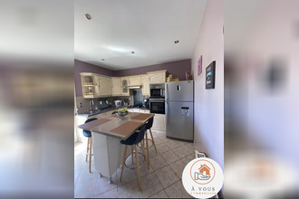  maison mtivilliers 76290